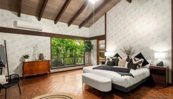 46-478  Haiku Plantations Drive Haiku Plantation, Kaneohe home - photo 5 of 23