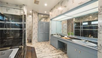 46-478  Haiku Plantations Drive Haiku Plantation, Kaneohe home - photo 6 of 23