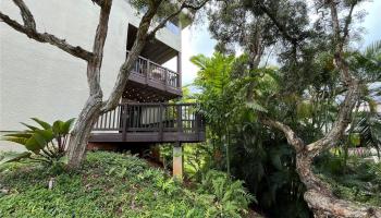 Puu Alii 2-2 condo # 2216, Kaneohe, Hawaii - photo 1 of 16