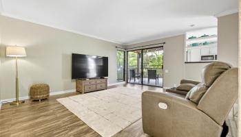 Puu Alii 2-2 condo # 2216, Kaneohe, Hawaii - photo 2 of 16