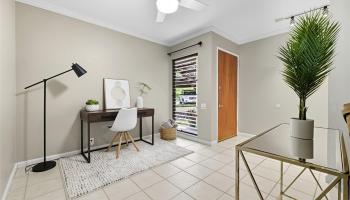 Puu Alii 2-2 condo # 2216, Kaneohe, Hawaii - photo 3 of 16