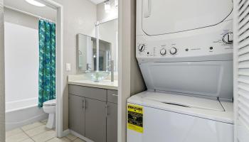 Puu Alii 2-2 condo # 2216, Kaneohe, Hawaii - photo 4 of 16