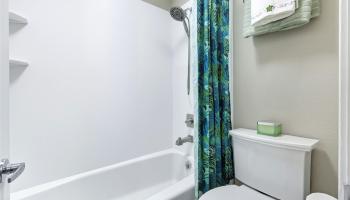 Puu Alii 2-2 condo # 2216, Kaneohe, Hawaii - photo 5 of 16