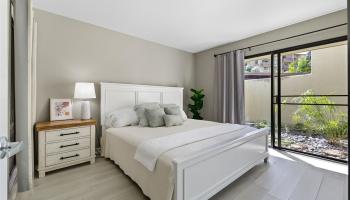 Puu Alii 2-2 condo # 2216, Kaneohe, Hawaii - photo 6 of 16