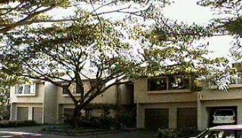 4649 Aliianela Pl townhouse # 1726, Kaneohe, Hawaii - photo 1 of 1