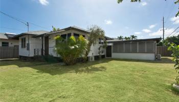 465  Kalama Street ,  home - photo 1 of 1