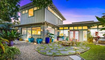 465  Kawailoa Road Kawailoa-kailua,  home - photo 1 of 25