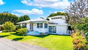 465  Kawailoa Road Kawailoa-kailua, Kailua home - photo 2 of 25