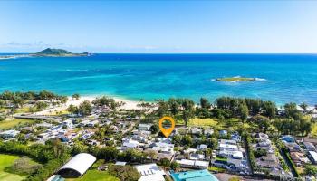 465  Kawailoa Road Kawailoa-kailua, Kailua home - photo 3 of 25