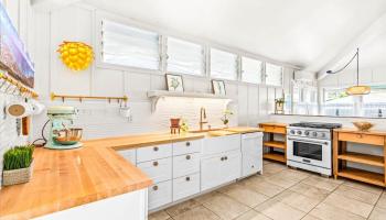 465  Kawailoa Road Kawailoa-kailua, Kailua home - photo 4 of 25