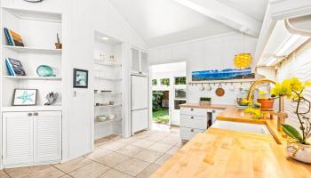 465  Kawailoa Road Kawailoa-kailua, Kailua home - photo 5 of 25