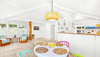 465  Kawailoa Road Kawailoa-kailua, Kailua home - photo 6 of 25