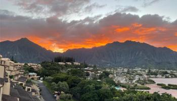 Poha Kea Point 4 condo # 3751, Kaneohe, Hawaii - photo 2 of 25