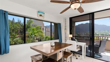 Poha Kea Point 4 condo # 3751, Kaneohe, Hawaii - photo 4 of 25