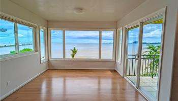 46-53 Ipuka St Kaneohe - Rental - photo 1 of 25