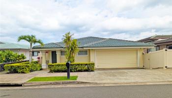 46-53 Ipuka St Kaneohe - Rental - photo 2 of 25