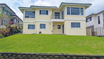 46-53 Ipuka St Kaneohe - Rental - photo 3 of 25