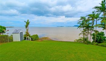 46-53 Ipuka St Kaneohe - Rental - photo 4 of 25