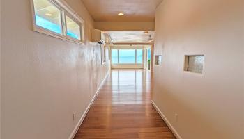 46-53 Ipuka St Kaneohe - Rental - photo 5 of 25