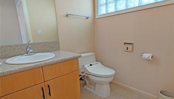 46-53 Ipuka St Kaneohe - Rental - photo 6 of 25