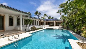 4657 Aukai Ave Honolulu - Rental - photo 1 of 22