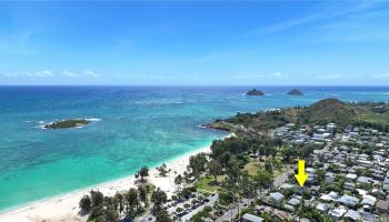 465 A  Kawailoa Road ,  home - photo 1 of 25