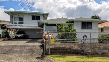 466 Ehako Pl Nuuanu-lower, Honolulu home - photo 1 of 7 466 Ehako Pl Nuuanu-lower, Honolulu home - photo 1 of 7