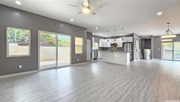 466  Lani Street Kuliouou, Diamond Head home - photo 4 of 25