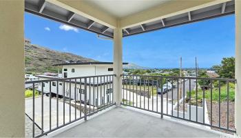 466  Lani Street Kuliouou, Diamond Head home - photo 5 of 25