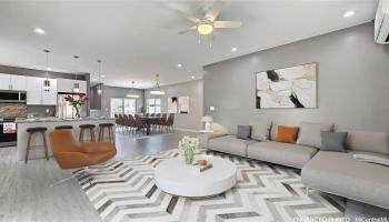 466  Lani Street Kuliouou,  home - photo 1 of 25