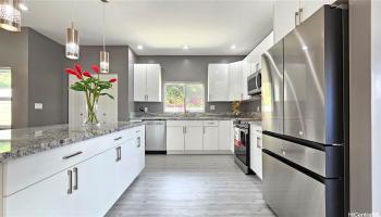 466  Lani Street Kuliouou, Diamond Head home - photo 4 of 25