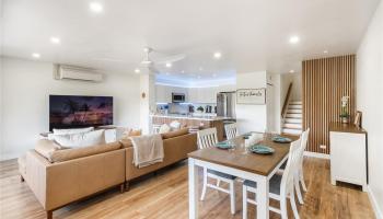 Poha Kea Point 4-2 condo # 3615, Kaneohe, Hawaii - photo 1 of 1