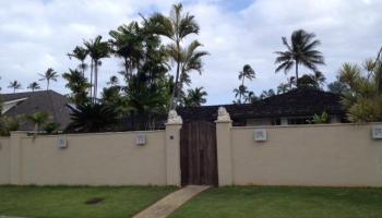 4663 Aukai Ave Kahala Area, Diamond Head home - photo 1 of 1 4663 Aukai Ave Kahala Area, Diamond Head home - photo 1 of 1