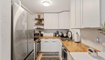 46-63 Emepela Place townhouse # P205, Kaneohe, Hawaii - photo 3 of 25