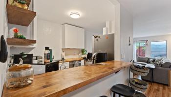 46-63 Emepela Place townhouse # P205, Kaneohe, Hawaii - photo 4 of 25