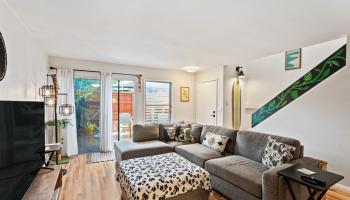 46-63 Emepela Place townhouse # P205, Kaneohe, Hawaii - photo 5 of 25