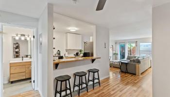 46-63 Emepela Place townhouse # P205, Kaneohe, Hawaii - photo 6 of 25