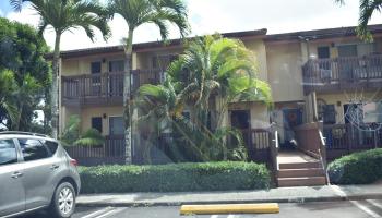 46-63 Emepela Pl townhouse # U206, Kaneohe, Hawaii - photo 1 of 3