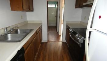 46-63 Emepela Pl townhouse # U206, Kaneohe, Hawaii - photo 1 of 13