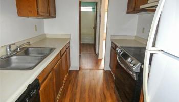 46-63 Emepela Place townhouse # U206, Kaneohe, Hawaii - photo 1 of 11