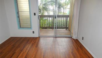 46-63 Emepela Place townhouse # U206, Kaneohe, Hawaii - photo 2 of 11