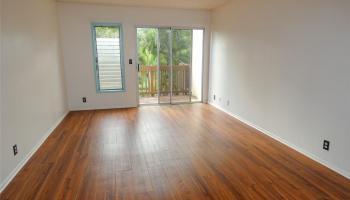 46-63 Emepela Place townhouse # U206, Kaneohe, Hawaii - photo 3 of 11