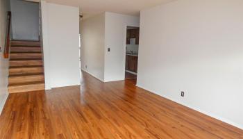 46-63 Emepela Place townhouse # U206, Kaneohe, Hawaii - photo 4 of 11