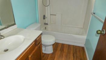 46-63 Emepela Place townhouse # U206, Kaneohe, Hawaii - photo 5 of 11