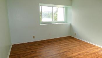 46-63 Emepela Place townhouse # U206, Kaneohe, Hawaii - photo 6 of 11