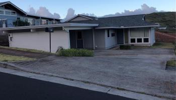 4663 Likini Street Salt Lake, Honolulu home - photo 1 of 25 4663 Likini Street Salt Lake, Honolulu home - photo 1 of 25