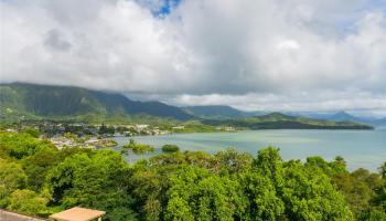 46-65 Konohiki Street Kaneohe - Rental - photo 1 of 25 46-65 Konohiki Street Kaneohe - Rental - photo 1 of 25