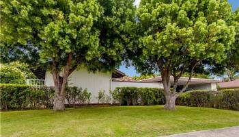 4669 Kolohala St Kahala Area, Diamond Head home - photo 1 of 16 4669 Kolohala St Kahala Area, Diamond Head home - photo 1 of 16