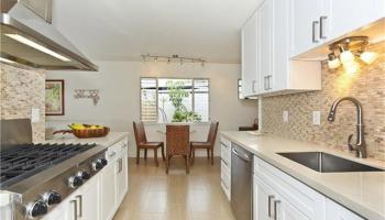 467 Aulima Loop Enchanted Lake, Kailua home - photo 5 of 24