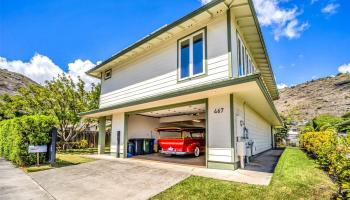 467  Kiholo Street ,  home - photo 1 of 25